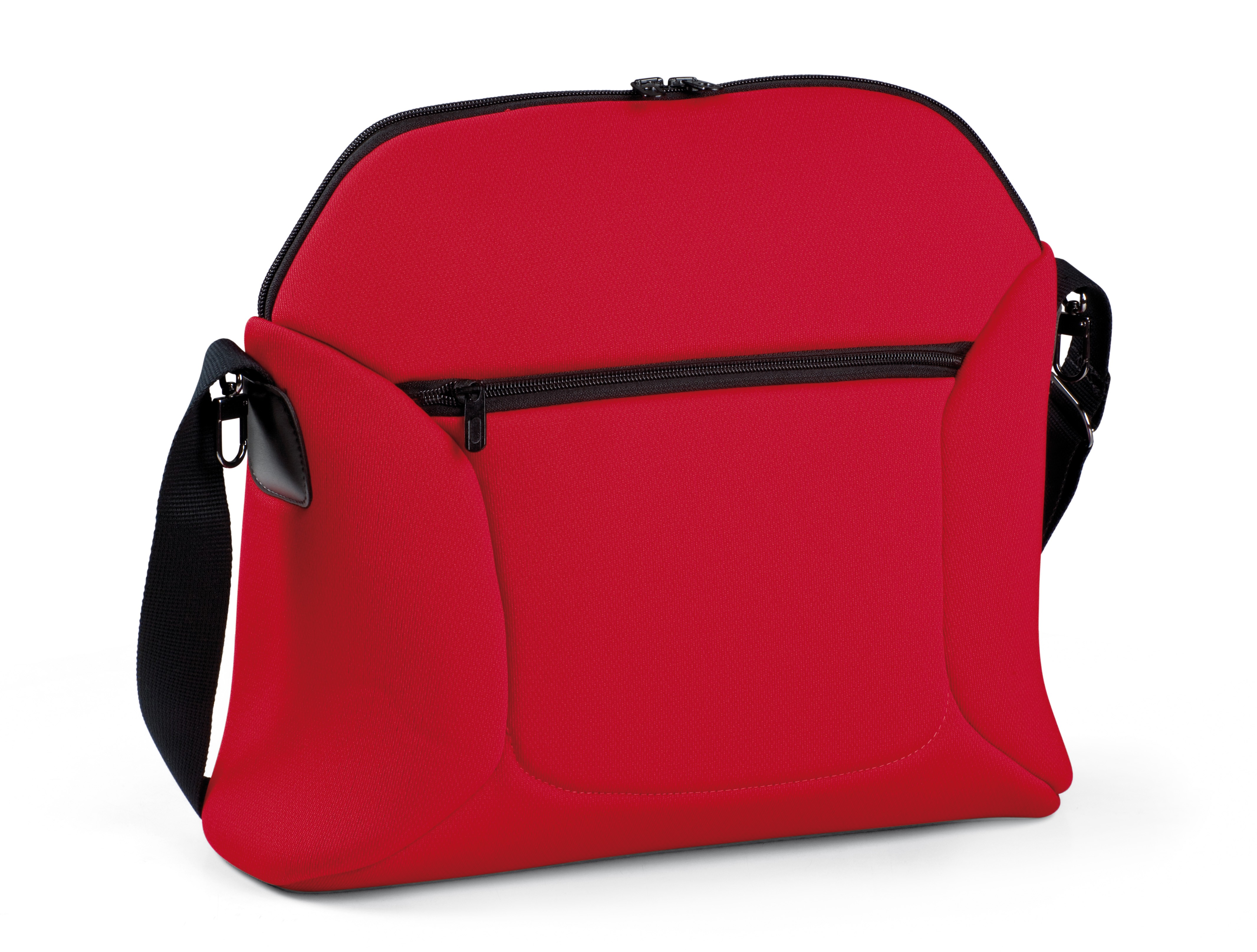 

Сумка для колясок Peg Perego Borsa Mamma Pop-Up (Tulip)