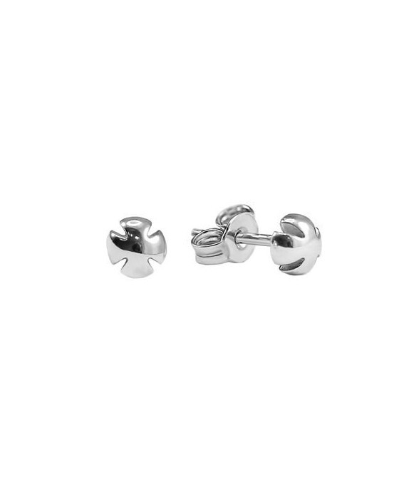 

Серьги из серебра София 921, 921