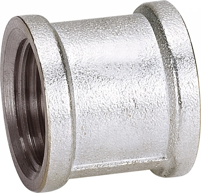 

Муфта 1/2''F x 1/2"F AQuafit
