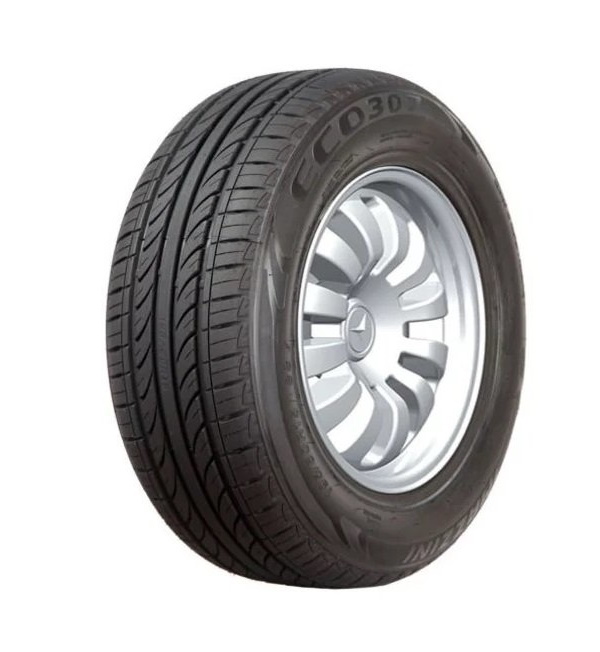

Шины Mazzini ECO307 185/55 R16 87V