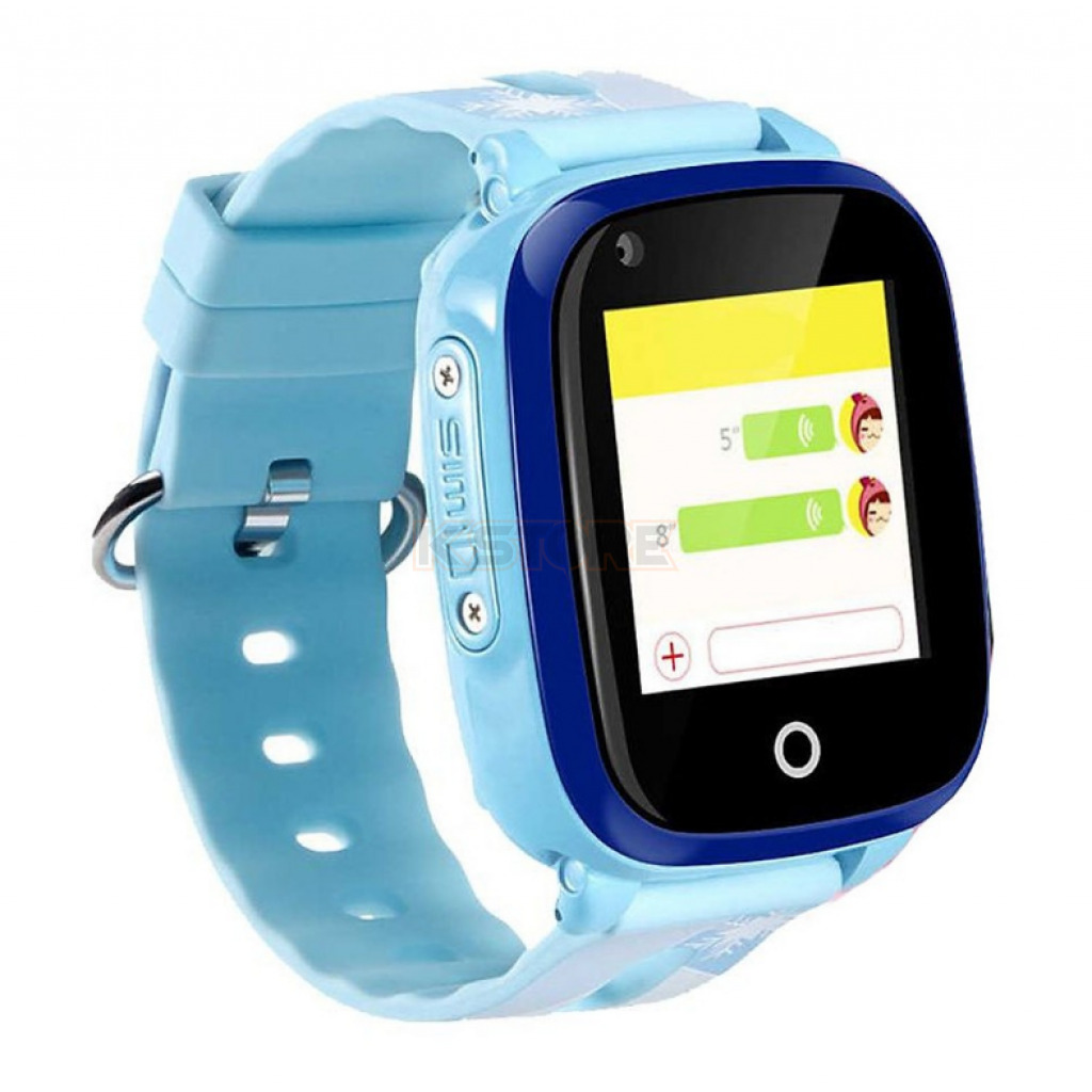 Детские смарт часы с сим картой. Smart Baby watch q500. Smart Baby watch q500/df33. Smart Baby watch df33. Смарт Беби вотч 4g.