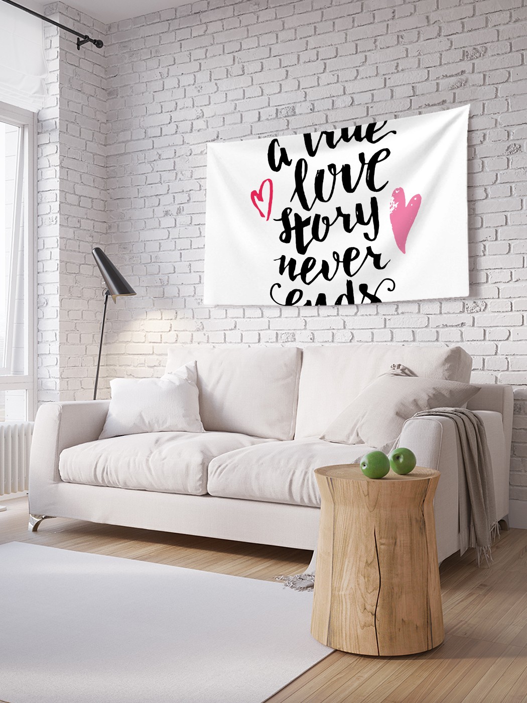 

tpg_67169_100x150 МУЛЬТИ Тапестри (декоративное панно) с фотопечатью