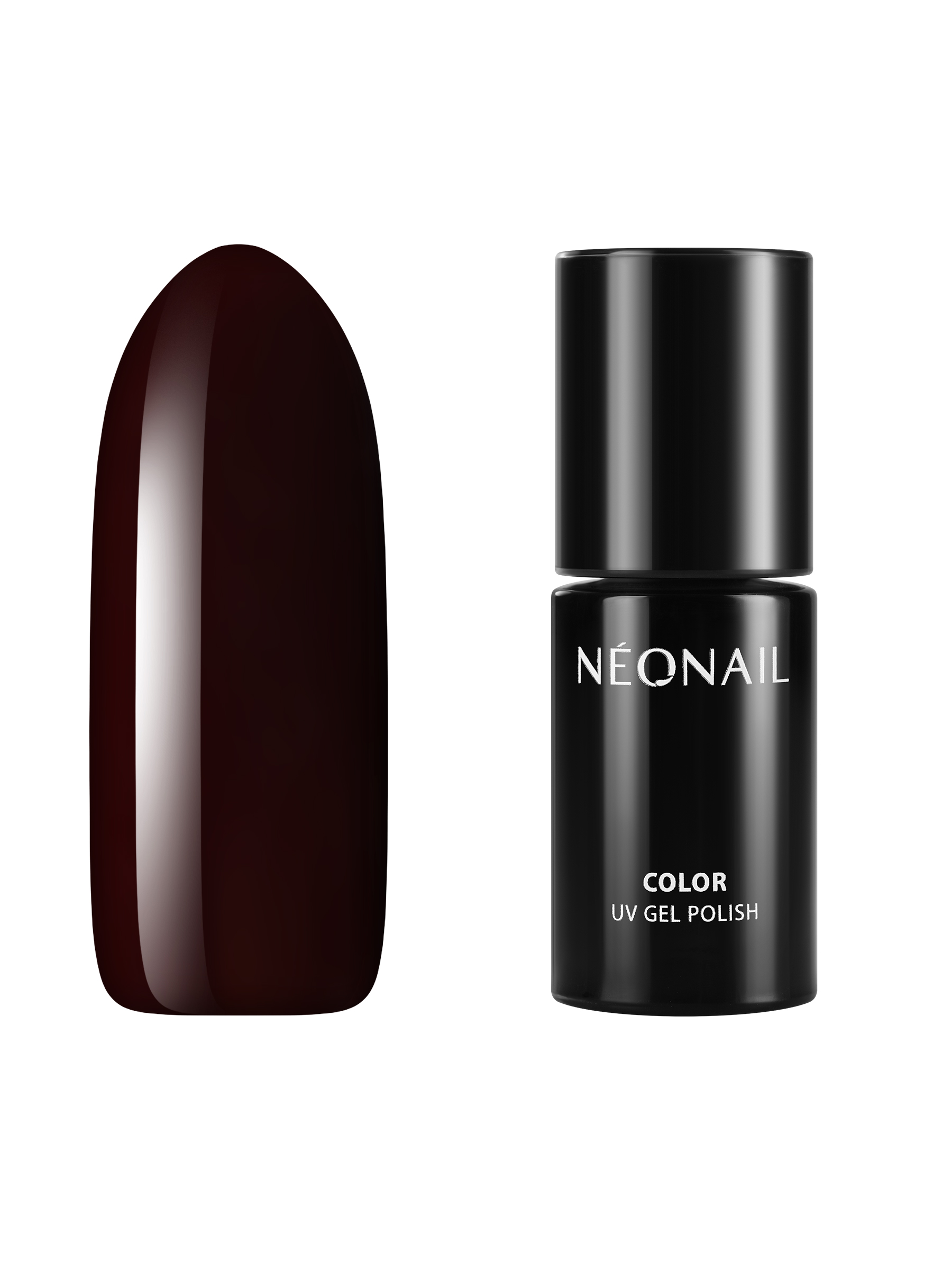 

Гель-лак NeoNail №6422-7, Blushing Cheek