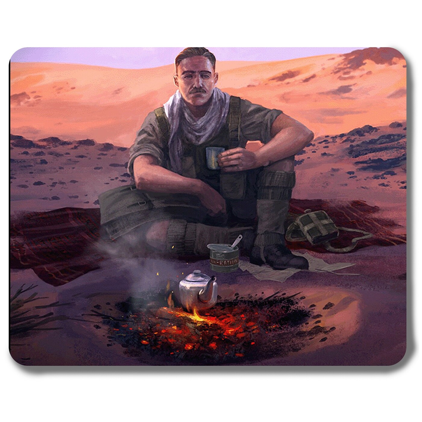 

NoBrand sniper elite - 5 (XJR657), sniper elite - 5