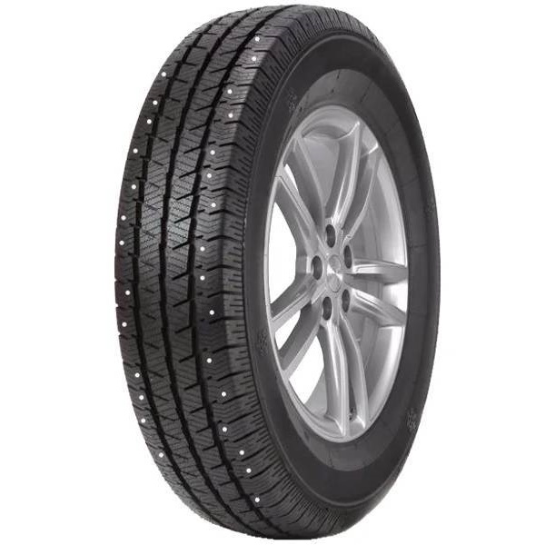 

Шины Ovation Ecovision WV-06 165R13 94/92R