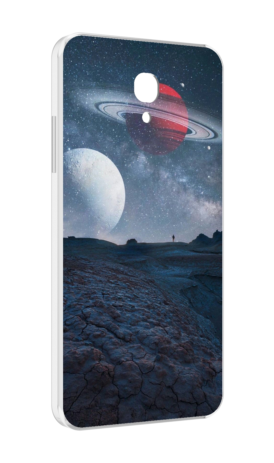 

Чехол MyPads Фотография для Lenovo Vibe P2 5.5 (P2a42), Прозрачный, Tocco