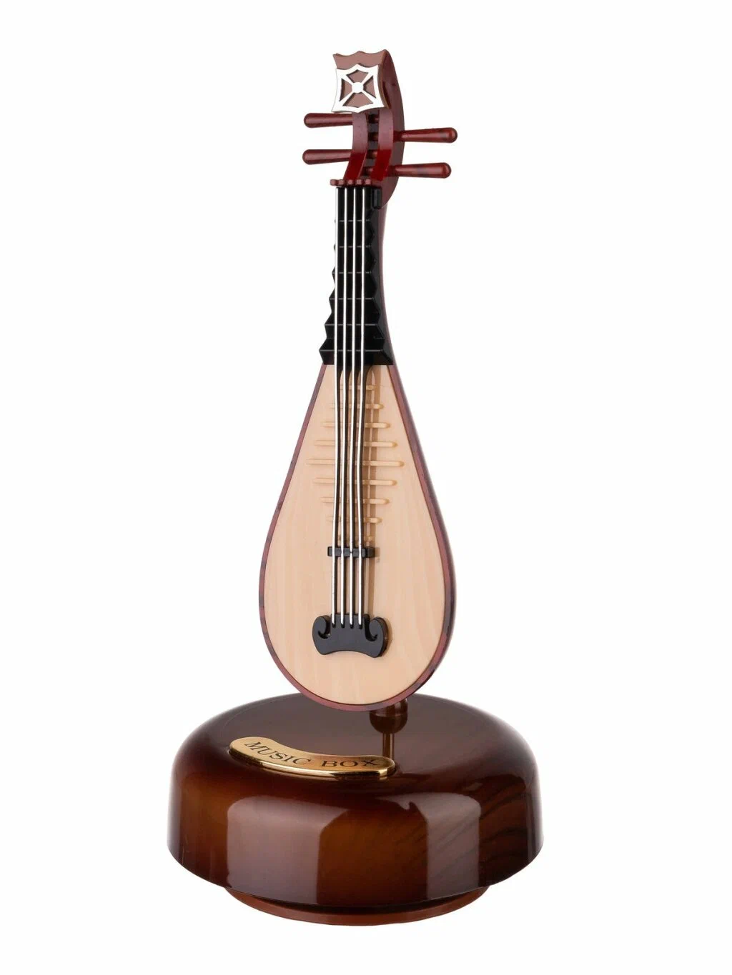 Сувенир Rin M-M9