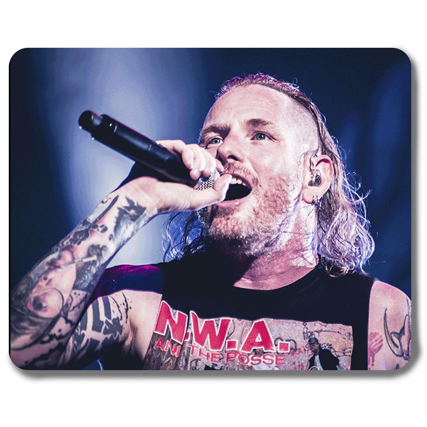 

NoBrand Stone Sour - 4 (XJR668), Stone Sour - 4