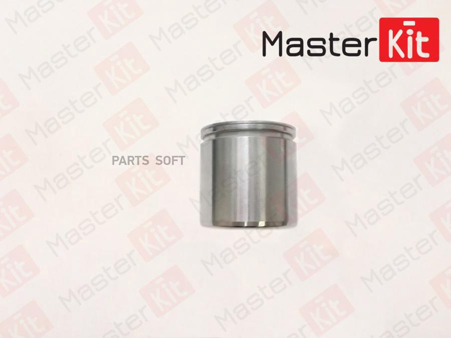 

Поршень Тормозного Суппорта MasterKit 77A1148