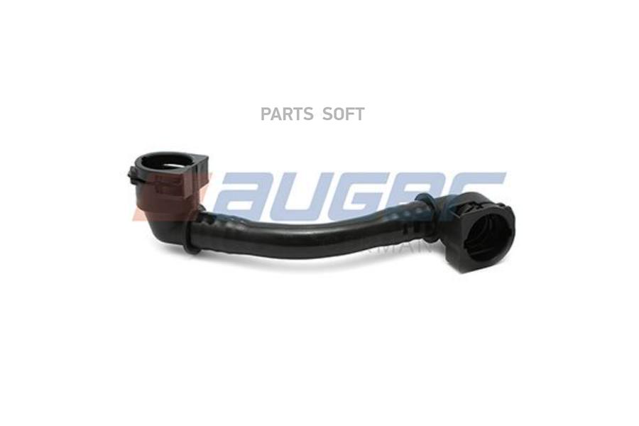 

Трубопровод, компрессор auger 97010