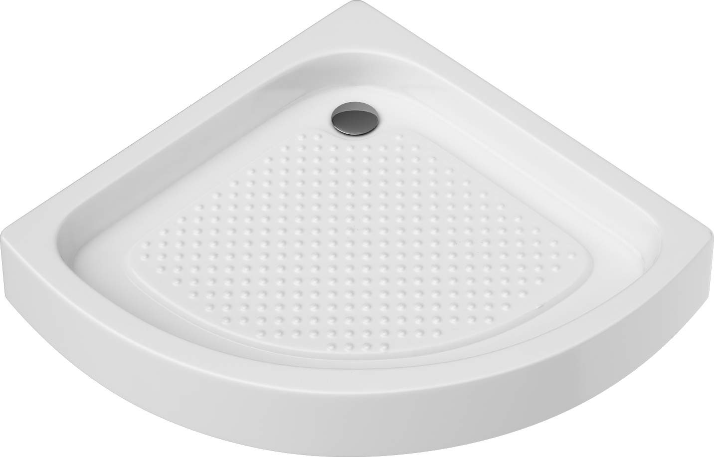 

AM.PM Move 90х90 (W78T-608-090W), Move 90х90 (W78T-608-090W)