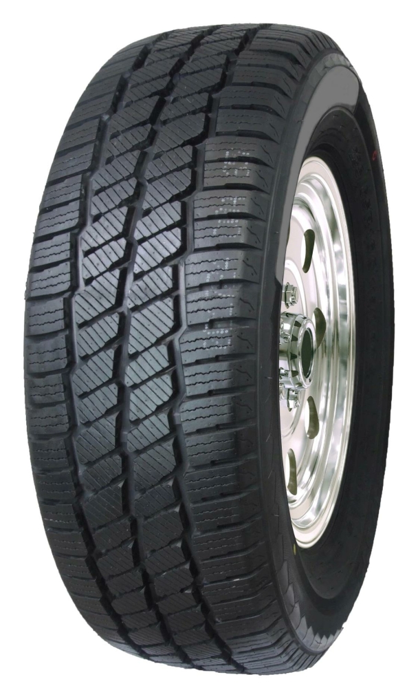 

Шины WESTLAKE 215/70 R15 SW613 All Season Master 109/107R