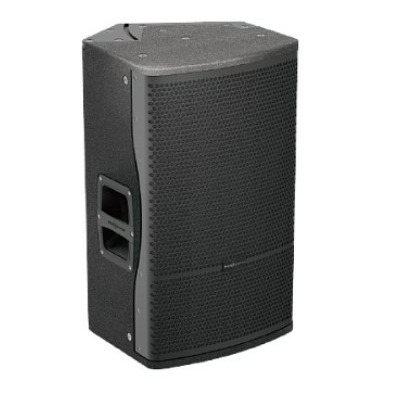 

Пассивная AC Audiocenter PF12+ MKII 90, PF12+ MKII 90