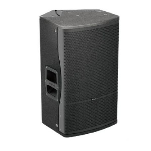 

Пассивная акустика Audiocenter PF15+ MKII 90 Black, PF15+ MKII 90