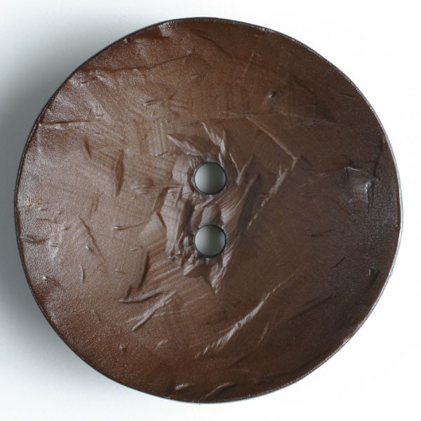 

Пуговица, размер 45мм, пластик, Dill, 390158/45-12