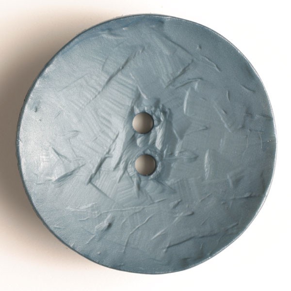 

Пуговица DILL размер 45мм пластик 390163/45-12