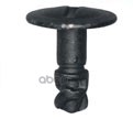 

Винт Крепления Защиты Двигателя Vag VAG 8D0805121B