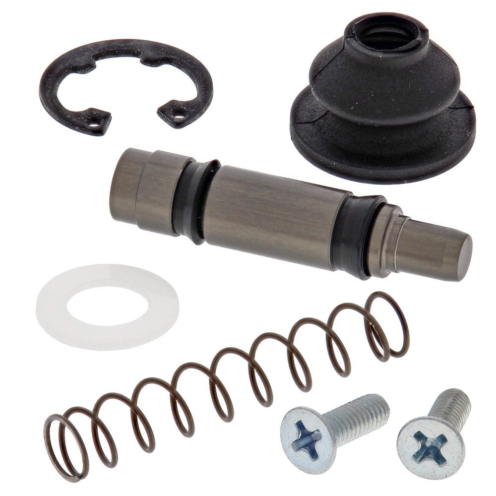 

Рем.ком/кт главного цилиндра сцепления 22,2-mm [AT AUTOFREN SEINSA d1161