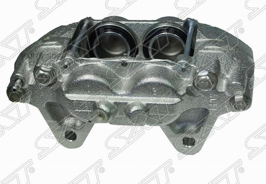 

SAT Суппорт тормозной FR TOYOTA LAND CRUISER PRADO 150 09- RH