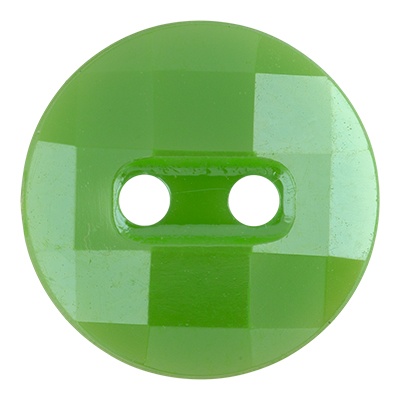 

Gamma 10 мм, 36 шт, №D536, салатовые
