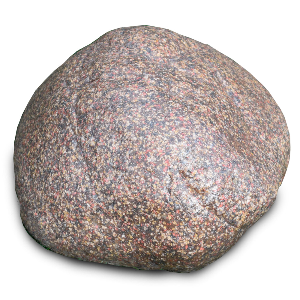 Камень декоративный 