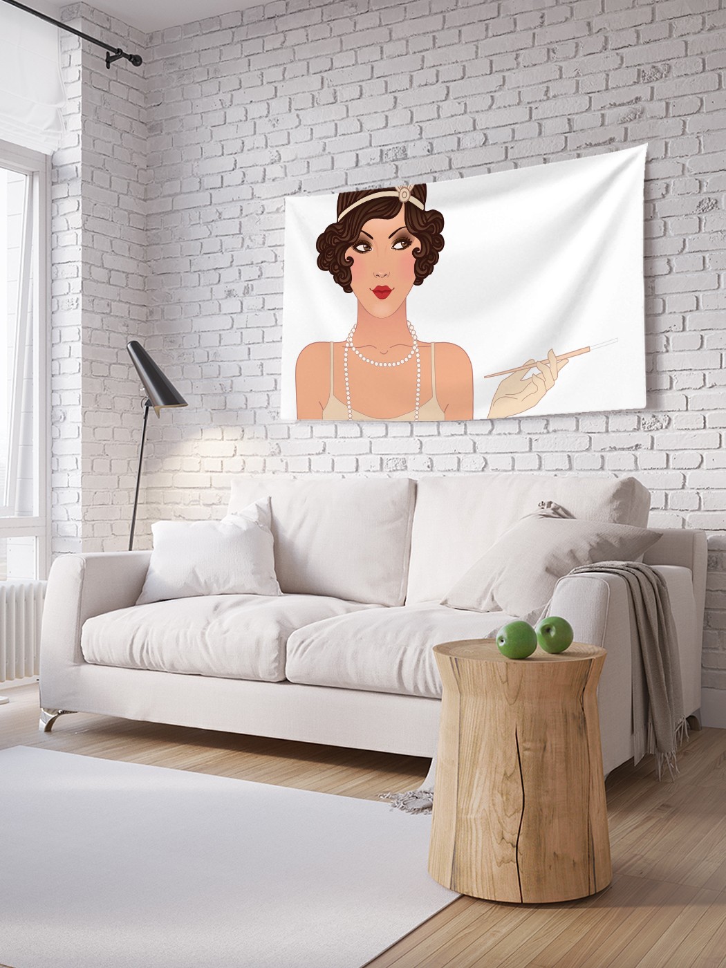 

tpg_66958_100x150 МУЛЬТИ Тапестри (декоративное панно) с фотопечатью