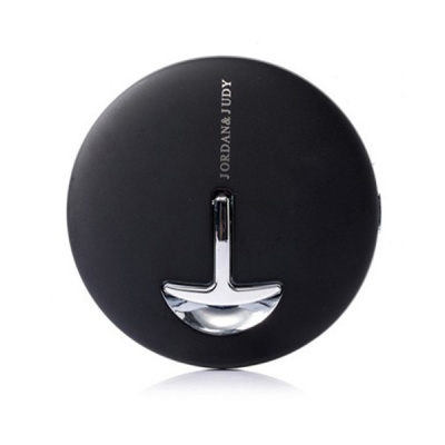 Зеркало Xiaomi Jordan&Judy LED Makeup Mirror Black (NV030)