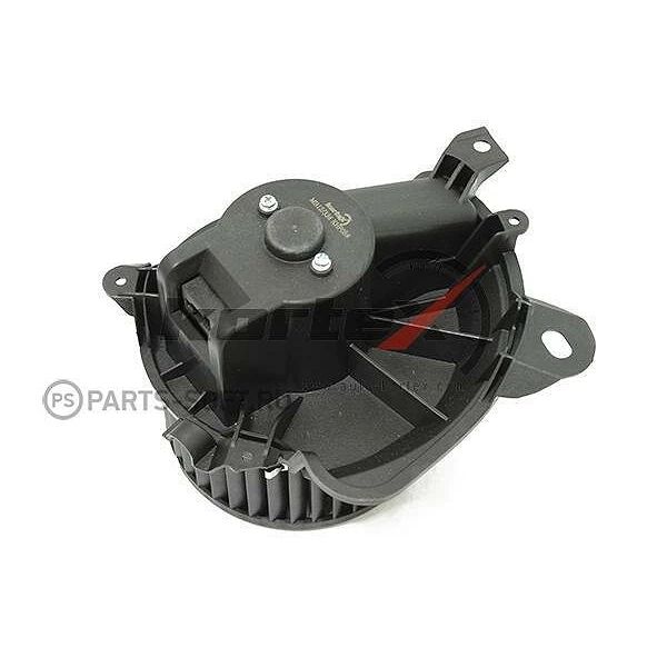 

KORTEX KHF058 Мотор отопителя OPEL CORSA D 06- KHF058 1шт, Kortex