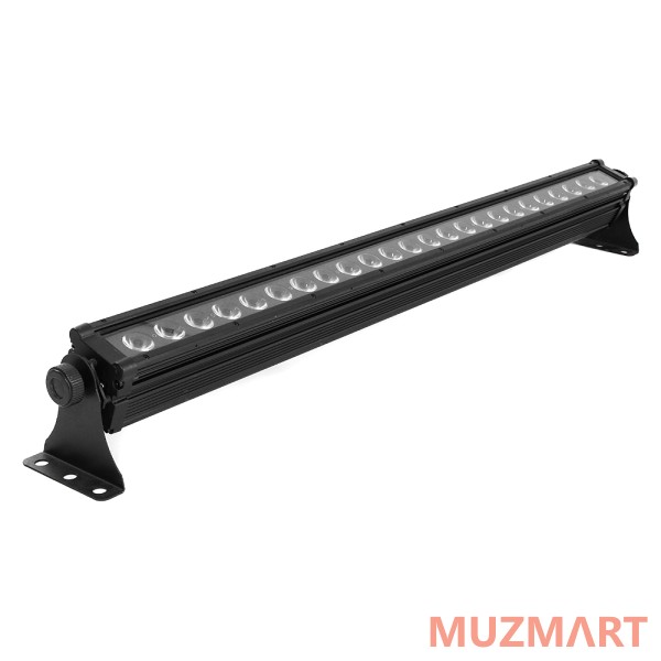 фото Involight led bar395 архитектурная подсветка