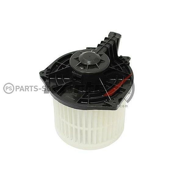 

Мотор отопителя Kortex KHF024, Kortex