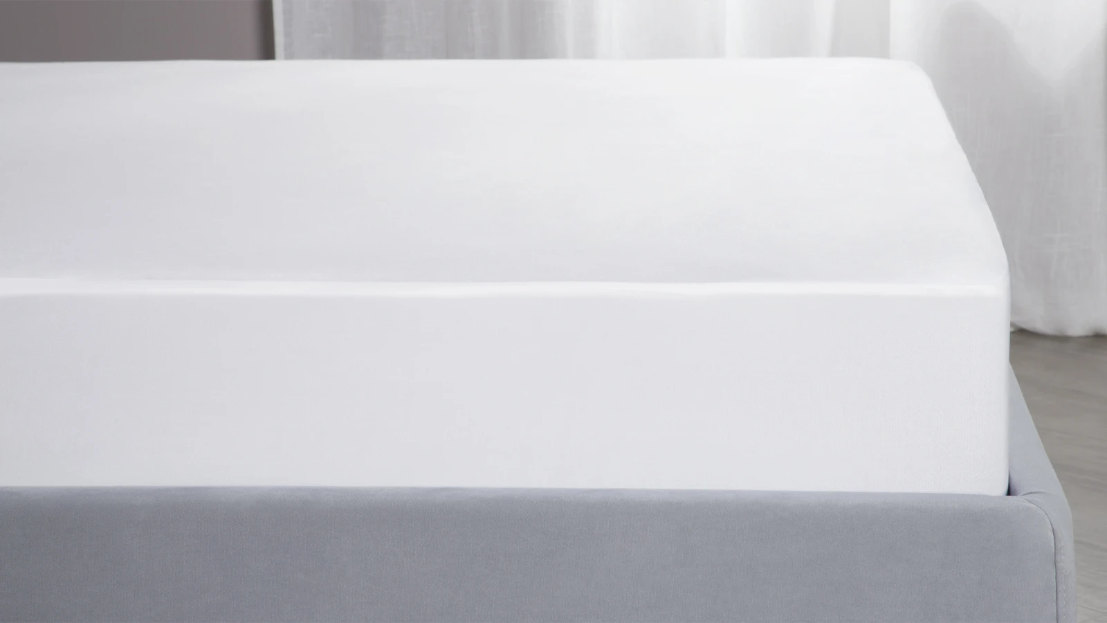 

Чехол на матрас Askona Protect-a-bed Tencel 120x190x35,6, Protect-a-bed Tencel