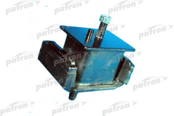 

Опора двигателя SUZUKI VITARA SE413/SE416 1989-98 PATRON PSE3574