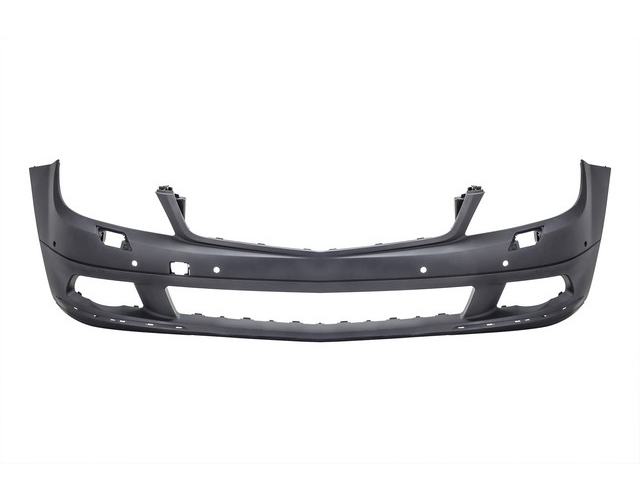 

Бампер SAILING DBL4140414 для Mercedes Benz C-CLASS W204 2007-2015, DBL4140414