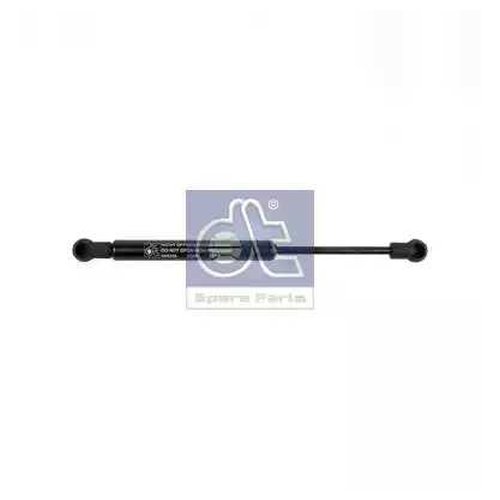

Газовая пружина, спальное место DT Spare Parts 674002