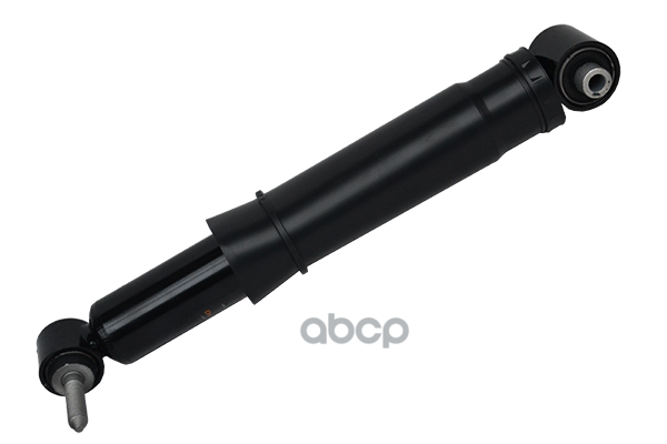 

Амортизатор подвески ASAM-SA 33054