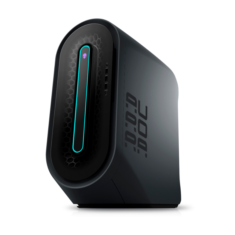 

Настольный компьютер Alienware Aurora R13 Black (R13-6053), Aurora R13