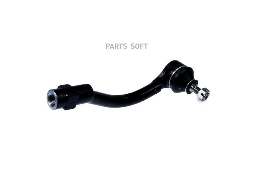 

51-98645A-Sx наконечник Рулевой Левый Hyundai Solaris 1.4/1.6 10> Stellox 5198645ASX