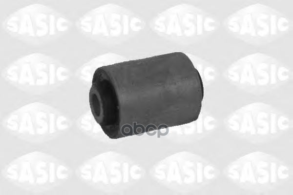 

SAS2700024_подушка ДВС задняя нижняя Peugeot 307/308/3008/5008, Citroen C4/DS5 1.8/2.0/2.0