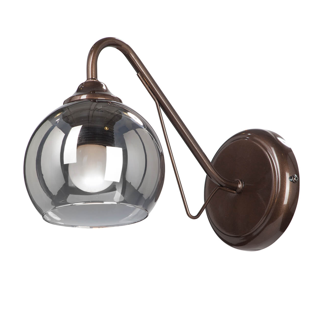

Vitaluce Бра Vitaluce V3951-7/1A