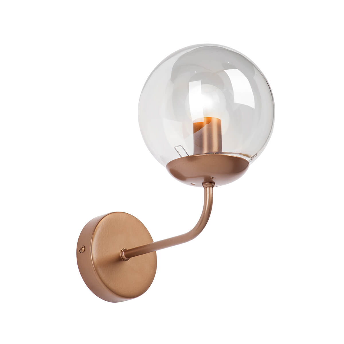 

Бра Vitaluce Vitaluce V4863-8/1A