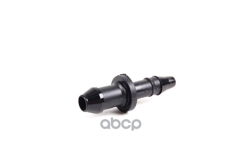 

Фланец Шланга Стеклоомывателя VAG 1J0 955 875 R