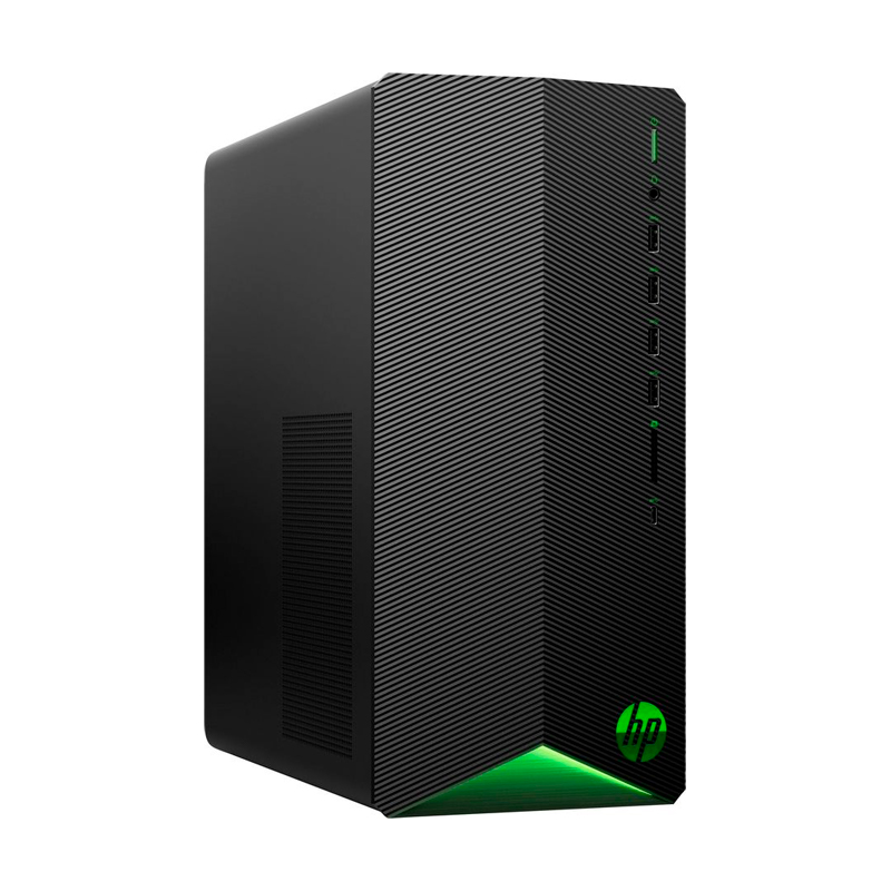 

Настольный компьютер HP TG01-2014ur Black (42V05EA), TG01-2014ur