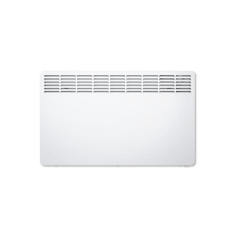 фото Конвектор cns 200 trend 236528 stiebel eltron