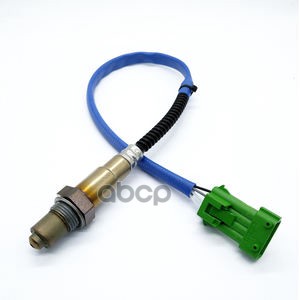 

GEELY Лямбда-зонд Emgrand X7 NL-4, Atlas NL-3, Emgrand 7 FE-3