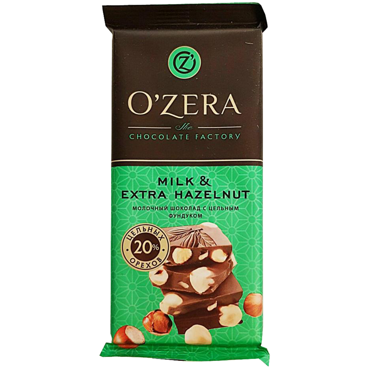 Ozera батончик. Шоколад Ozera Extra Milk & Hazelnut 90г молочный. Шоколад Ozera "Extra Milk & Hazelnut" молочный с фундуком 45 г. Шоколад Ozera молочный Extra Milk & Hazelnut, 90 гр.. Шоколад"o*Zera"Экстра Милк и Hazelnut 90г..