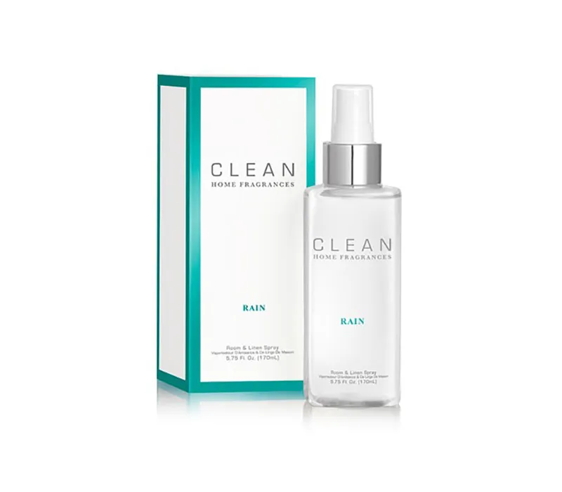 Комната для хранения чистого белья. Выдача чистого белья. Clean linen. Clean warm cotton. Clean linen.