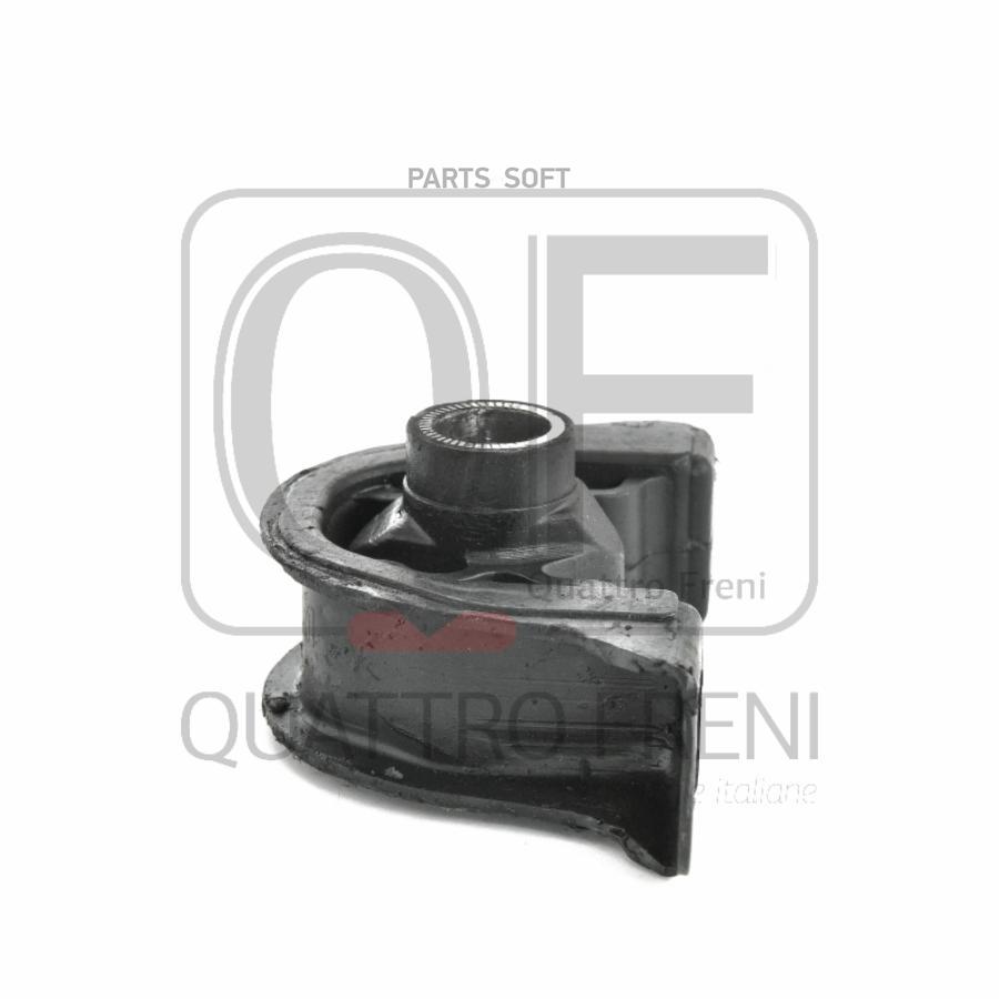 

Опора двигателя HONDA QUATTRO FRENI QF00A00190