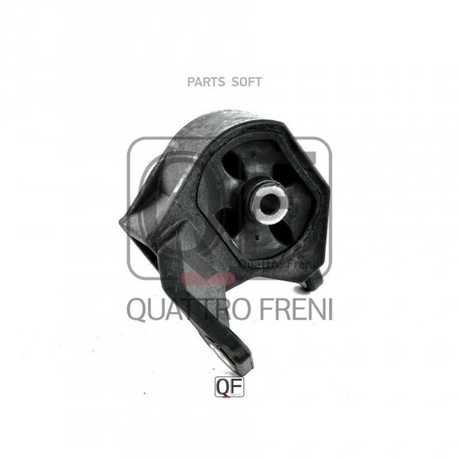 

Опора двигателя QUATTRO FRENI QF00A00216