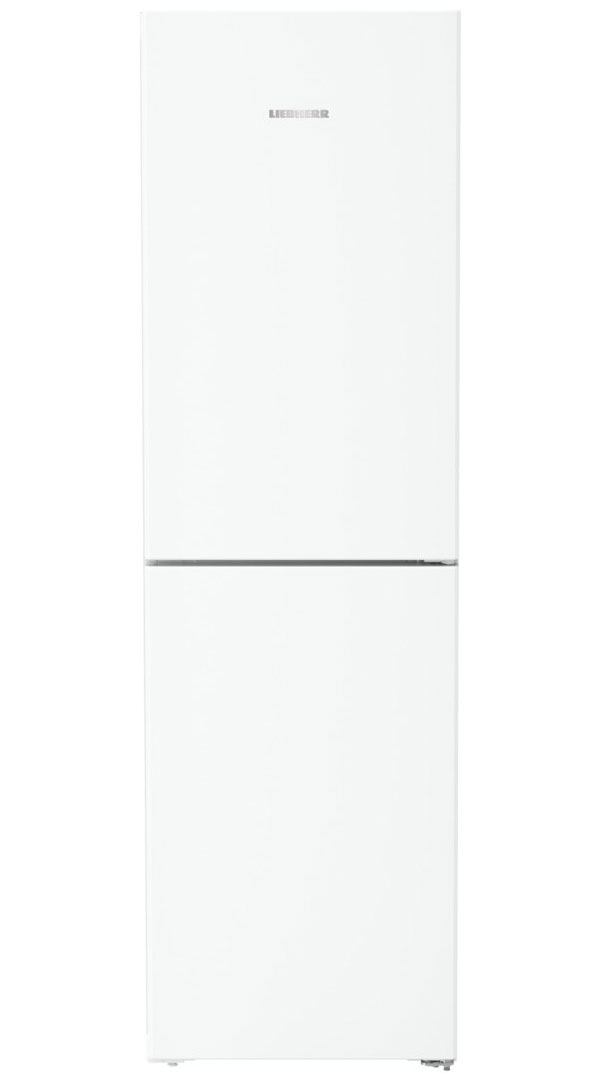 

Холодильник LIEBHERR CNd 5704-22 001 NoFrost белый, CNd 5704-22 001 NoFrost