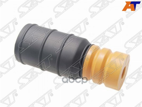 

SAT ST1340928080 Пыльник передней стойки FIAT DUCATO RUSSIA 08-